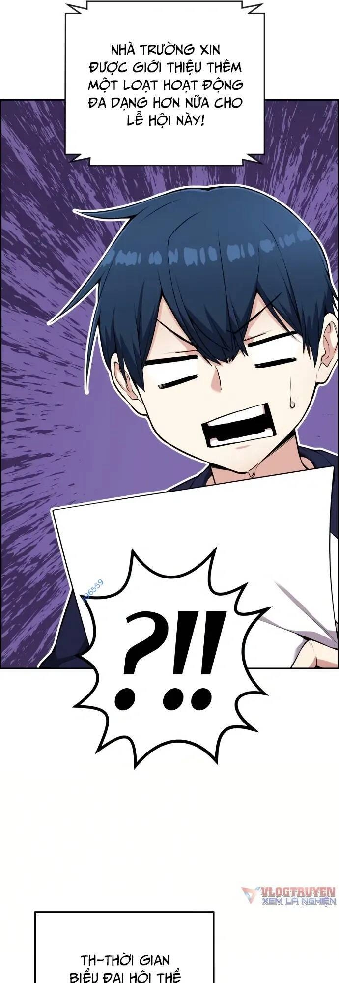 Nhân Vật Webtoon Na Kang Lim Chapter 53 - 9