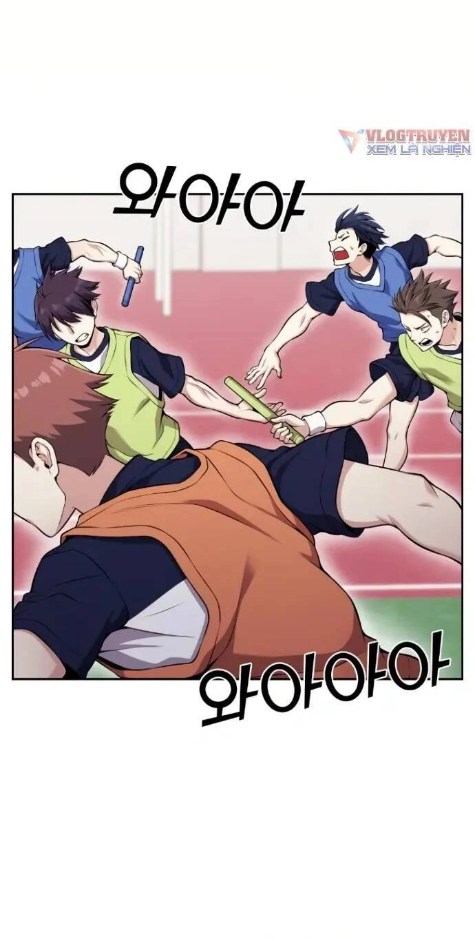 Nhân Vật Webtoon Na Kang Lim Chapter 53 - 16