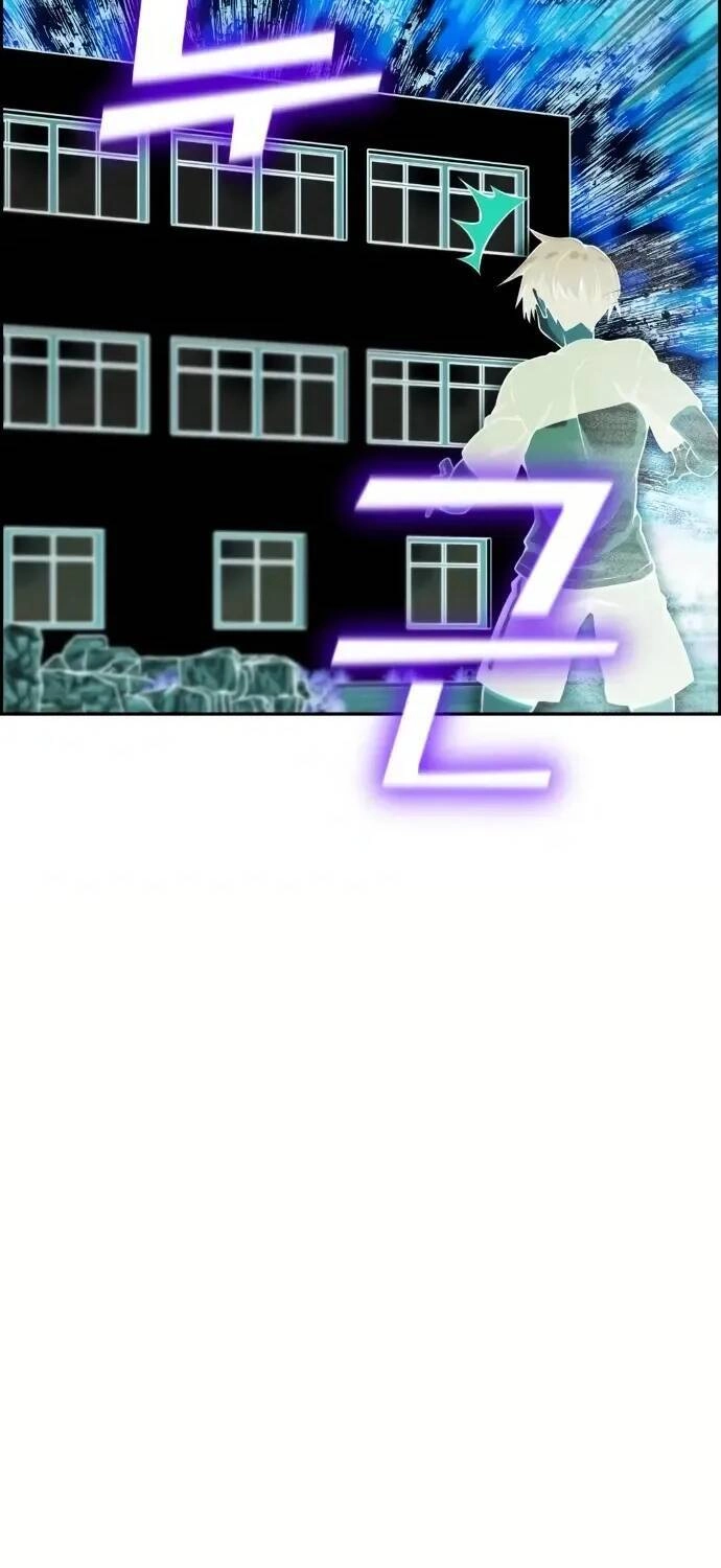 Nhân Vật Webtoon Na Kang Lim Chapter 53 - 24