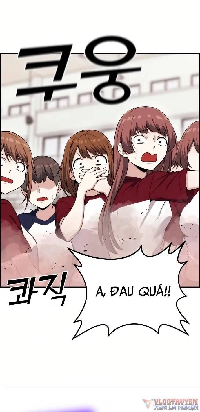 Nhân Vật Webtoon Na Kang Lim Chapter 53 - 32