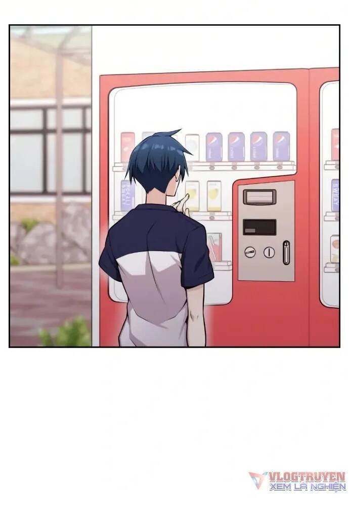 Nhân Vật Webtoon Na Kang Lim Chapter 53 - 40