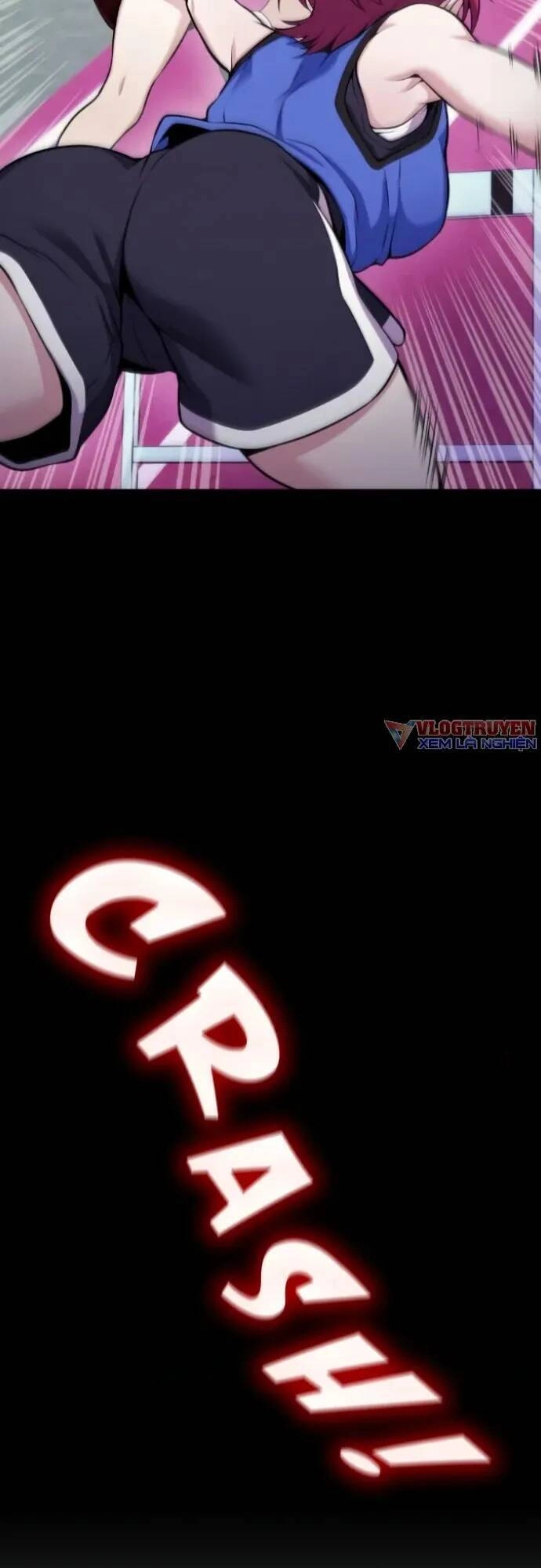 Nhân Vật Webtoon Na Kang Lim Chapter 53 - 46