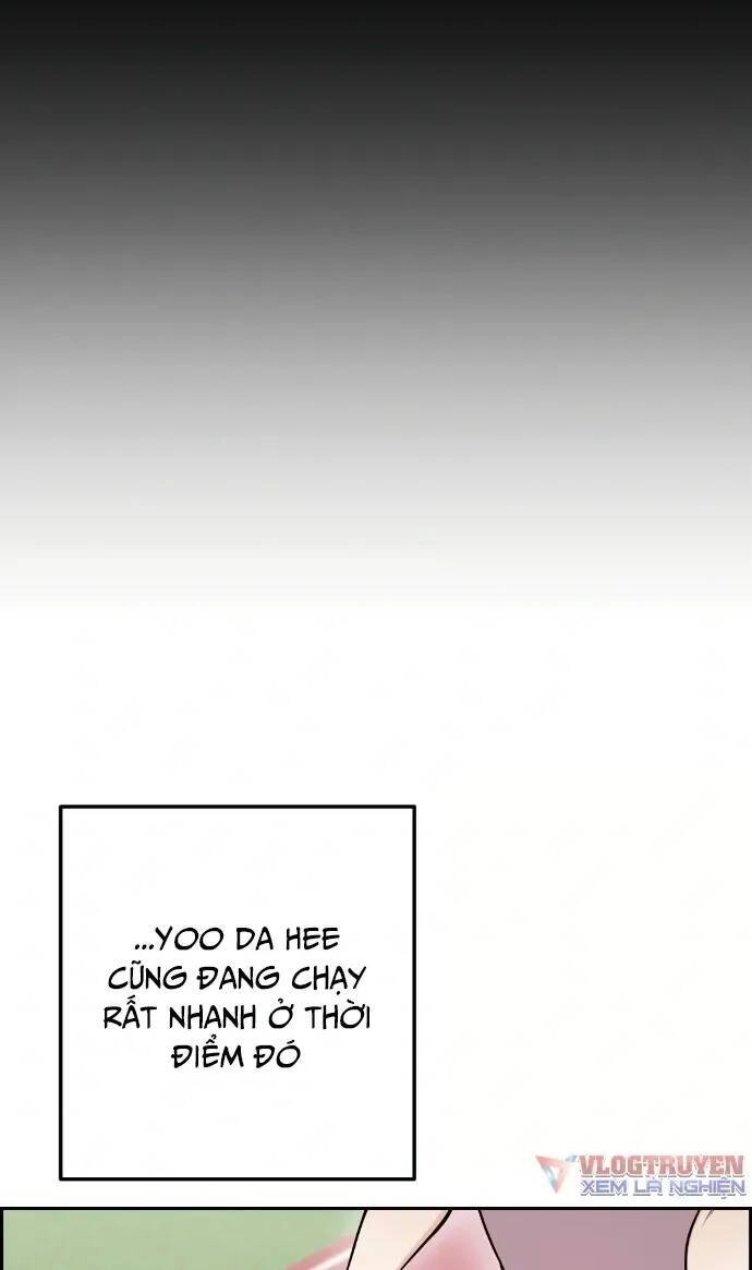 Nhân Vật Webtoon Na Kang Lim Chapter 53 - 47