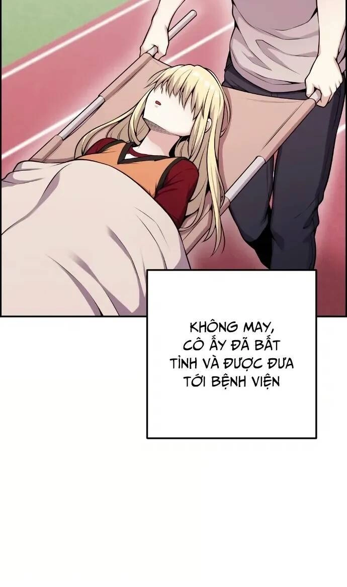 Nhân Vật Webtoon Na Kang Lim Chapter 53 - 48