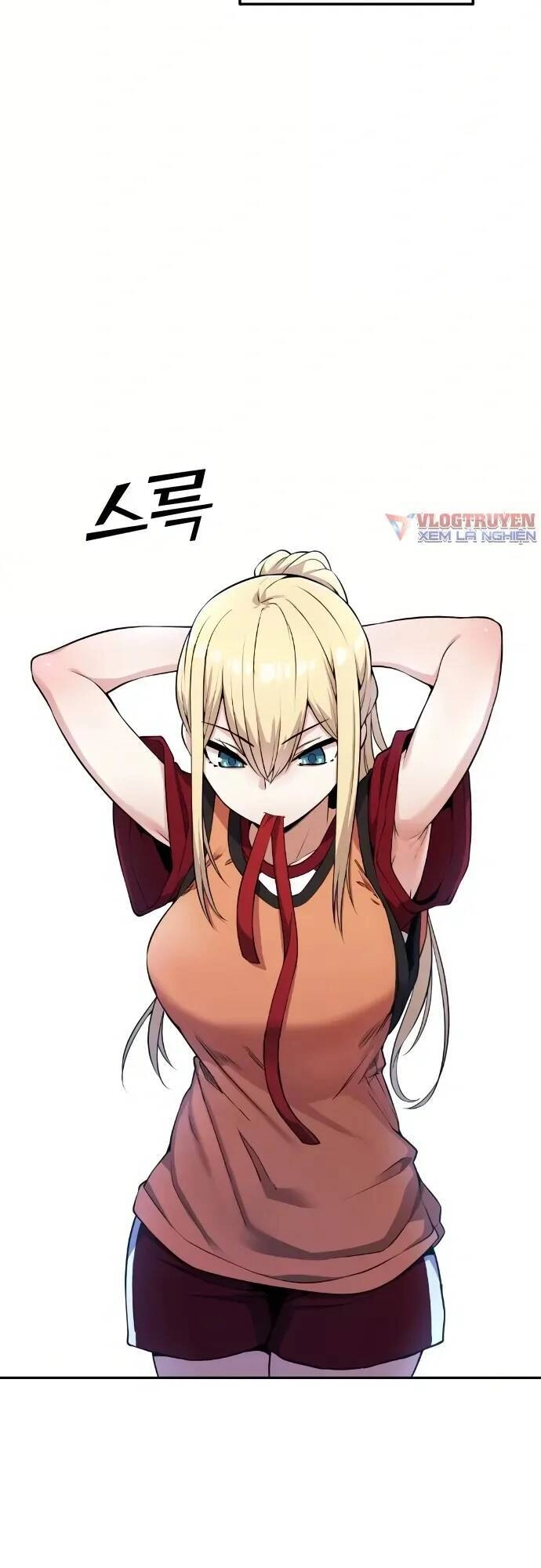 Nhân Vật Webtoon Na Kang Lim Chapter 53 - 52