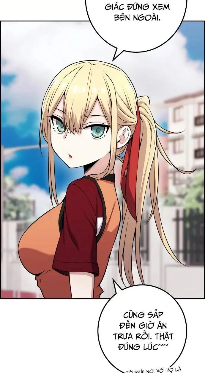 Nhân Vật Webtoon Na Kang Lim Chapter 53 - 63