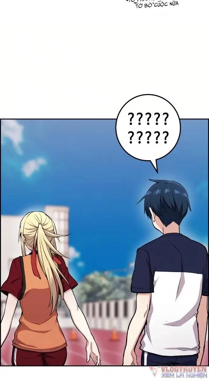 Nhân Vật Webtoon Na Kang Lim Chapter 53 - 64