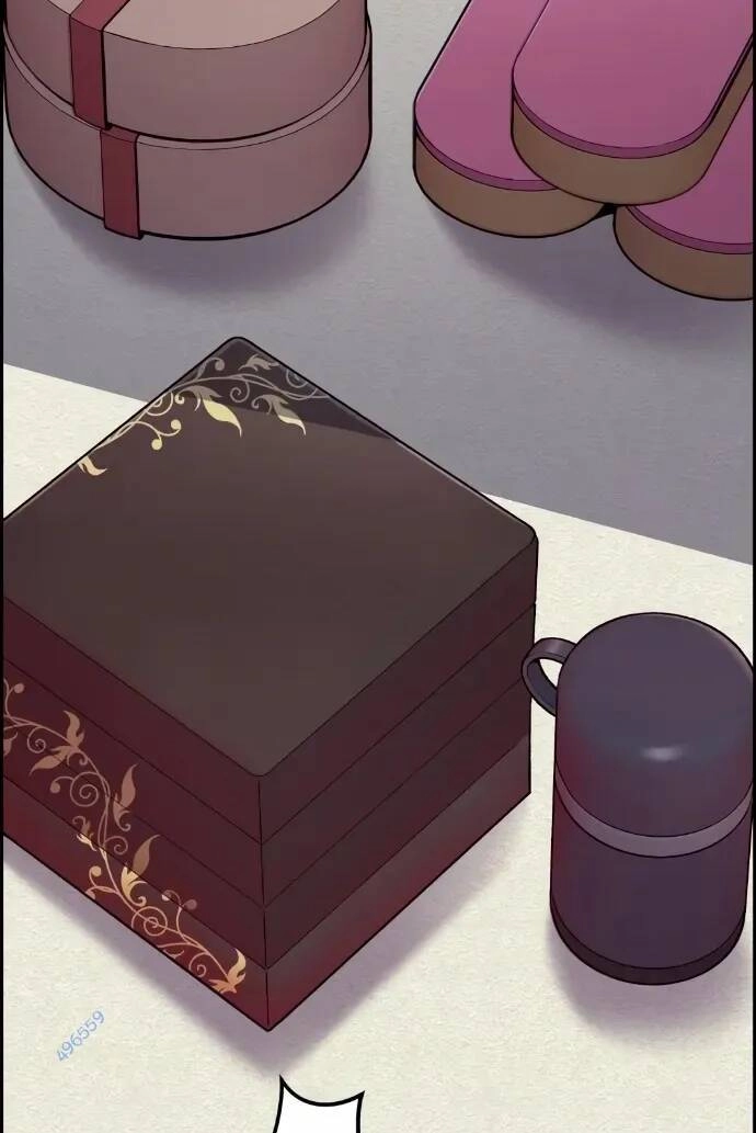 Nhân Vật Webtoon Na Kang Lim Chapter 53 - 70