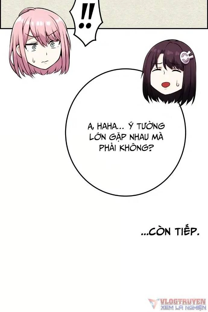 Nhân Vật Webtoon Na Kang Lim Chapter 53 - 71