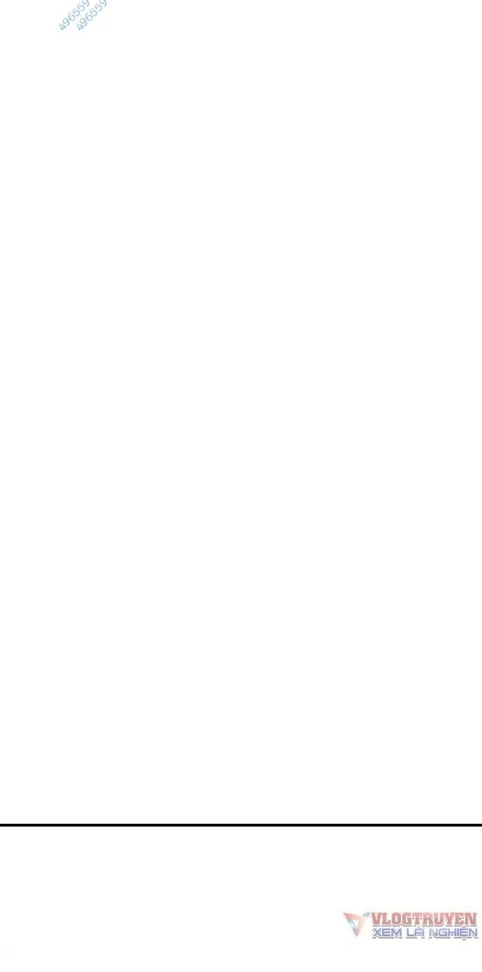 Nhân Vật Webtoon Na Kang Lim Chapter 54 - 8