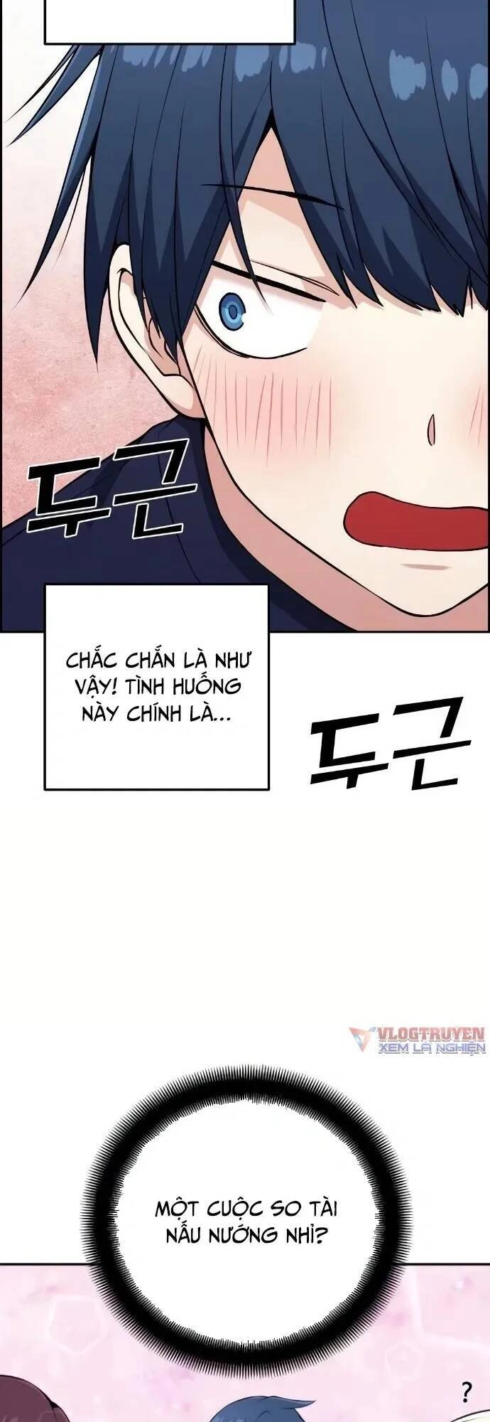 Nhân Vật Webtoon Na Kang Lim Chapter 54 - 27