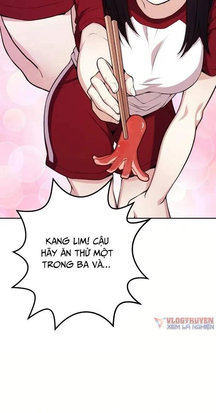 Nhân Vật Webtoon Na Kang Lim Chapter 54 - 40