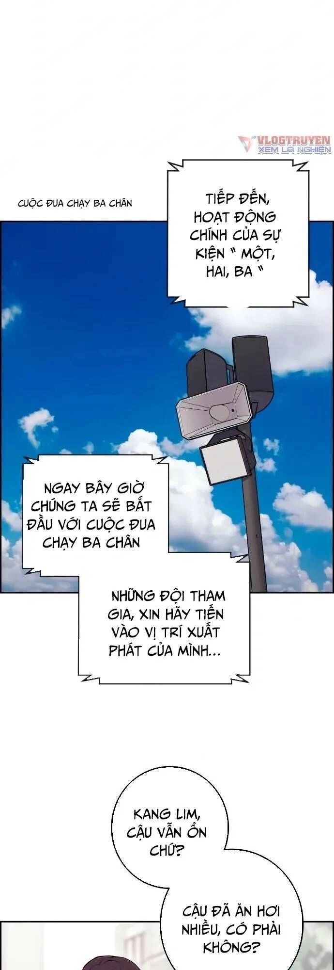 Nhân Vật Webtoon Na Kang Lim Chapter 54 - 42