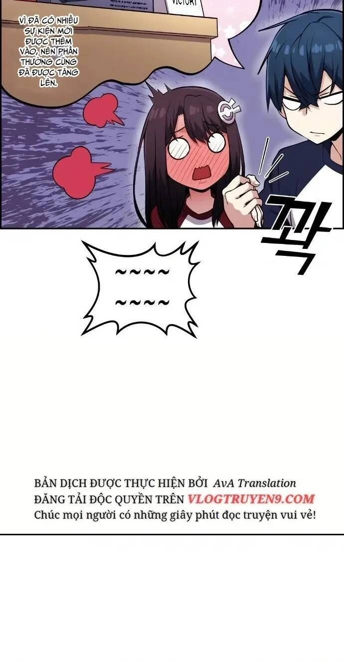 Nhân Vật Webtoon Na Kang Lim Chapter 54 - 48