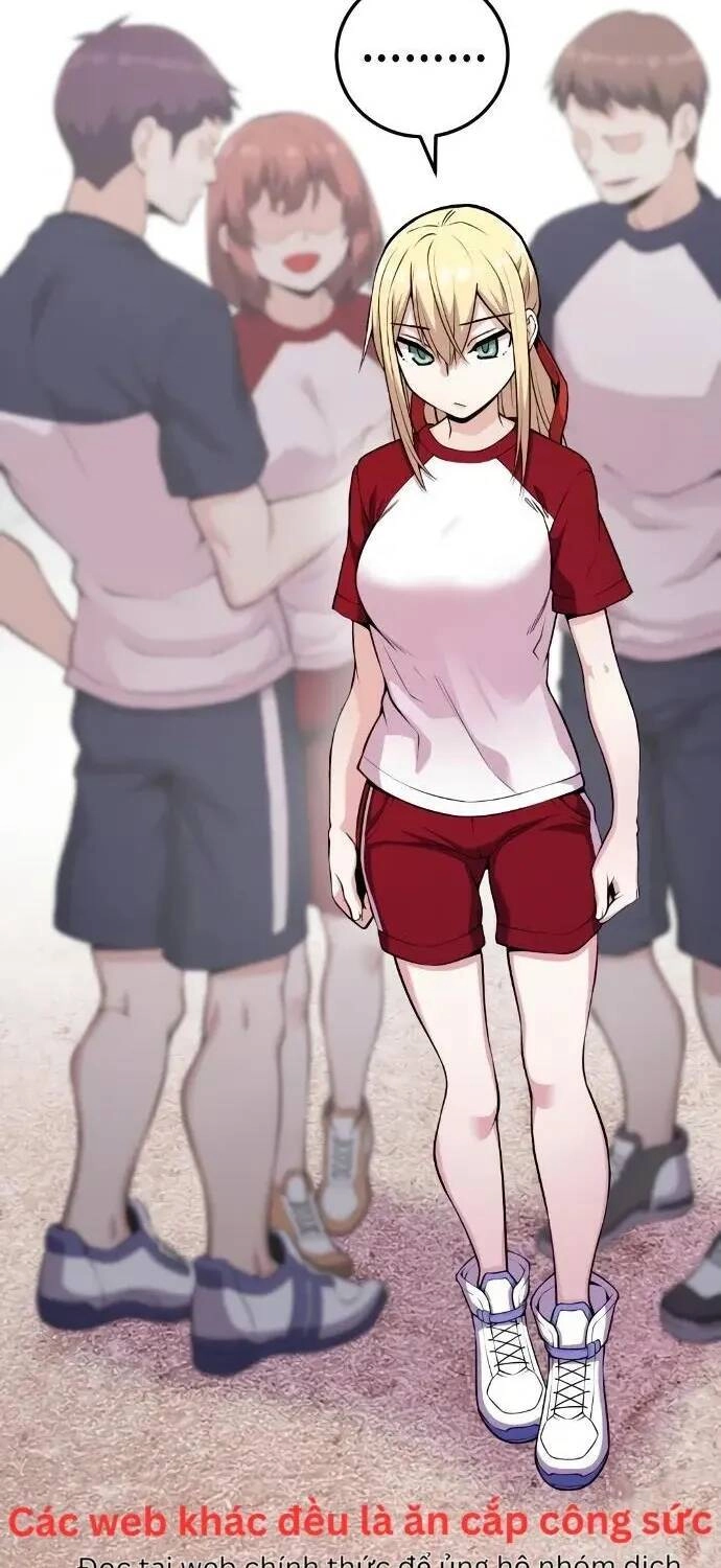 Nhân Vật Webtoon Na Kang Lim Chapter 54 - 63