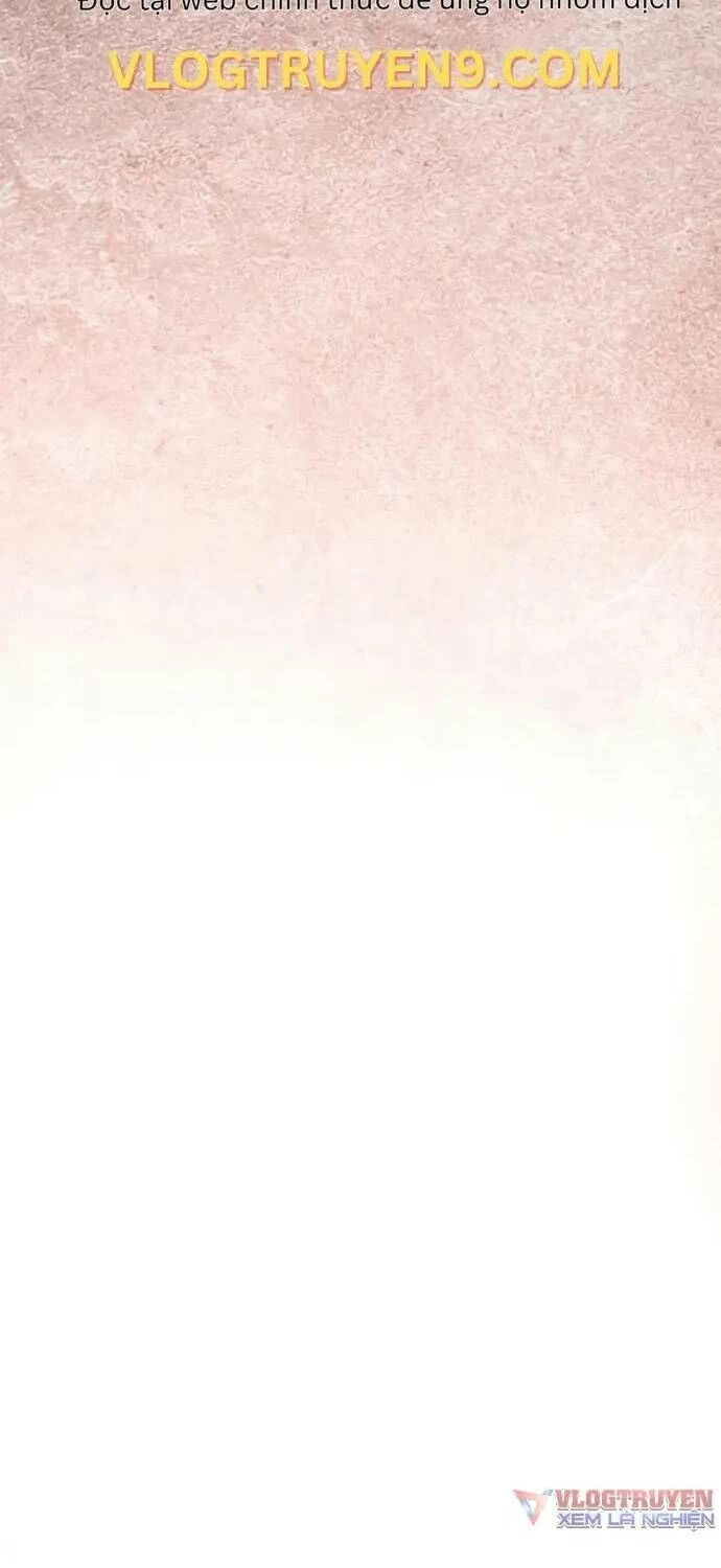 Nhân Vật Webtoon Na Kang Lim Chapter 54 - 64