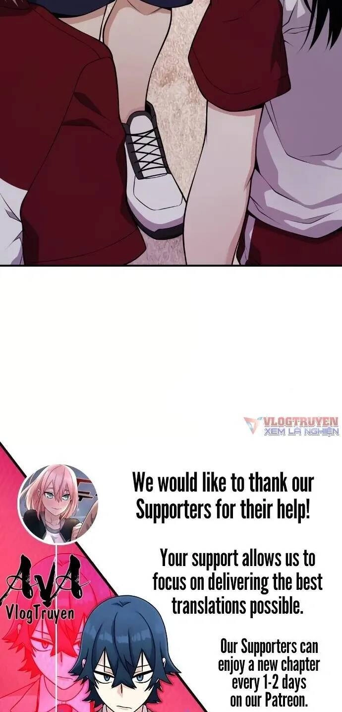 Nhân Vật Webtoon Na Kang Lim Chapter 54 - 66