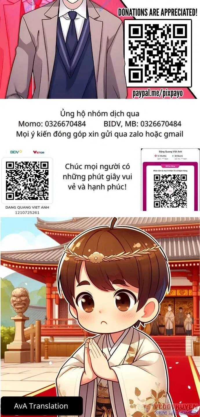 Nhân Vật Webtoon Na Kang Lim Chapter 54 - 67