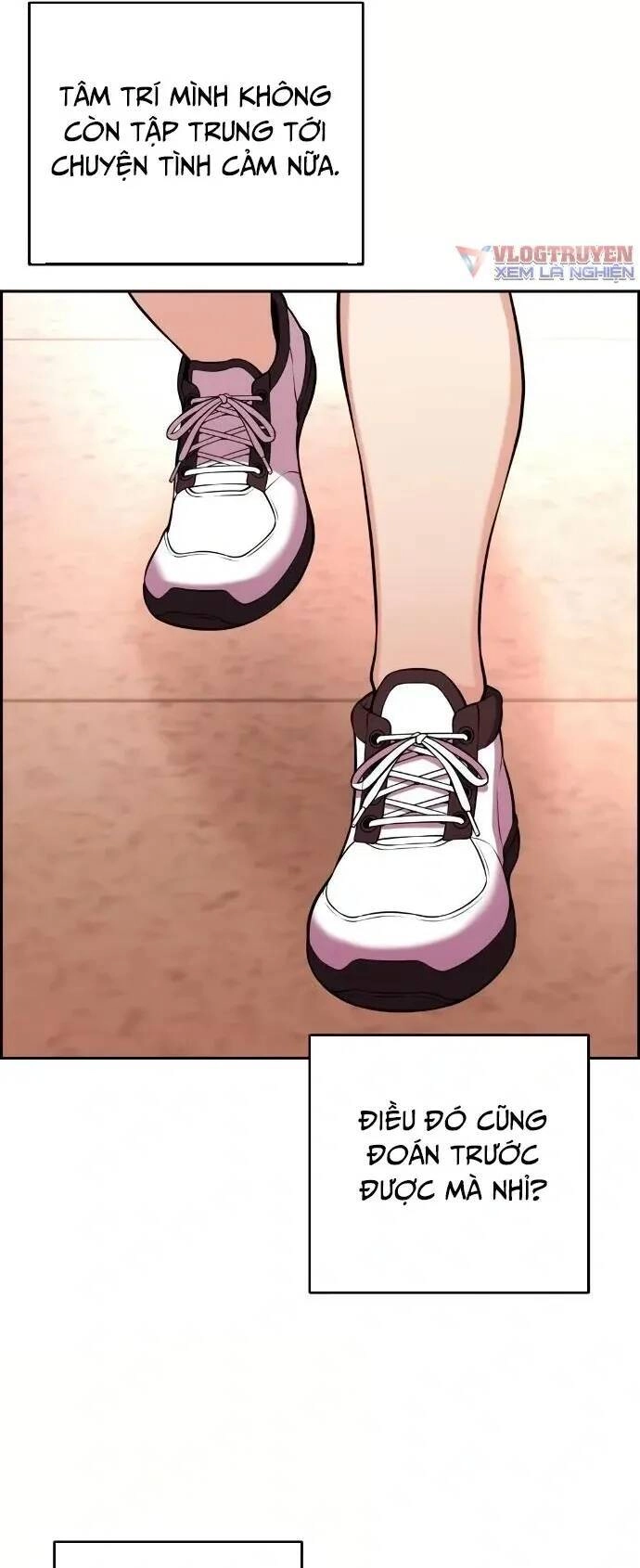 Nhân Vật Webtoon Na Kang Lim Chapter 55 - 45