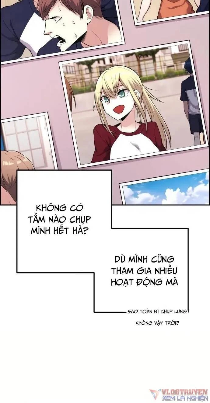 Nhân Vật Webtoon Na Kang Lim Chapter 55 - 54