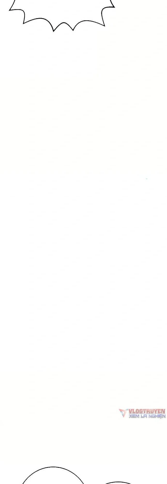 Nhân Vật Webtoon Na Kang Lim Chapter 56 - 11