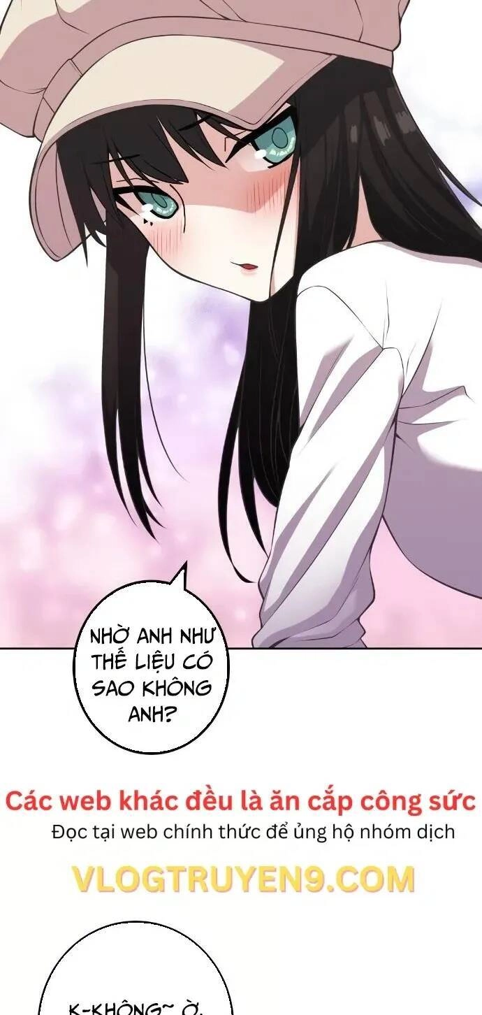Nhân Vật Webtoon Na Kang Lim Chapter 56 - 23