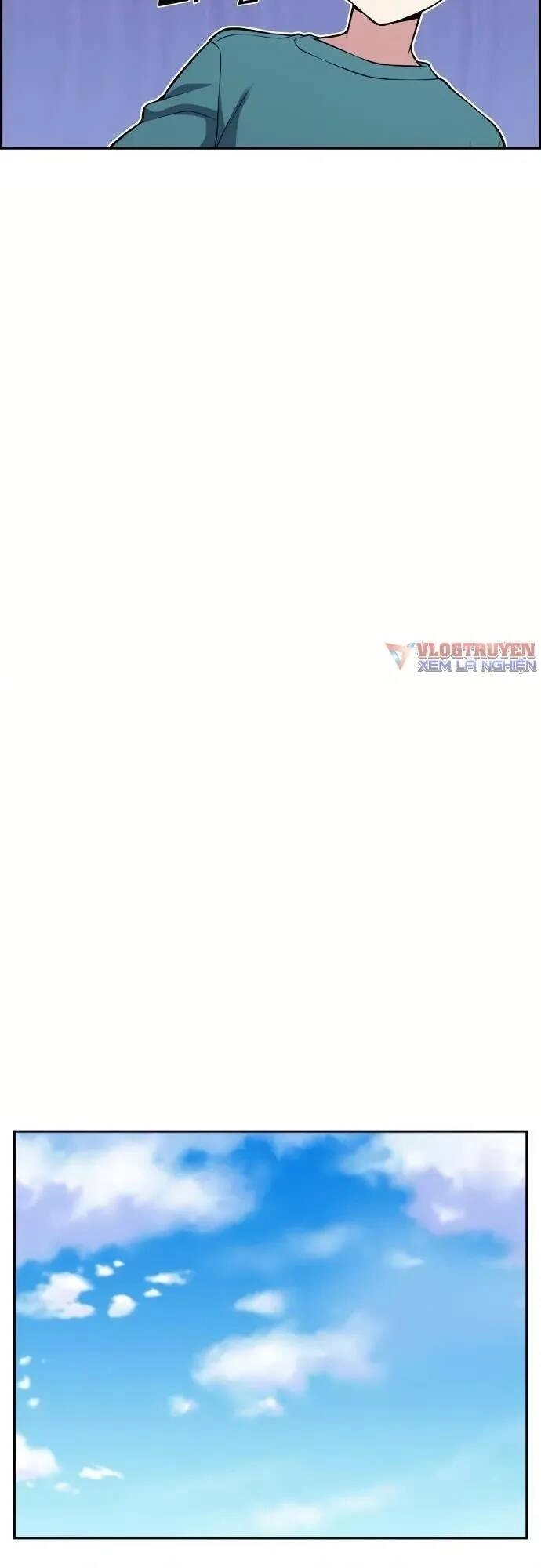 Nhân Vật Webtoon Na Kang Lim Chapter 56 - 26