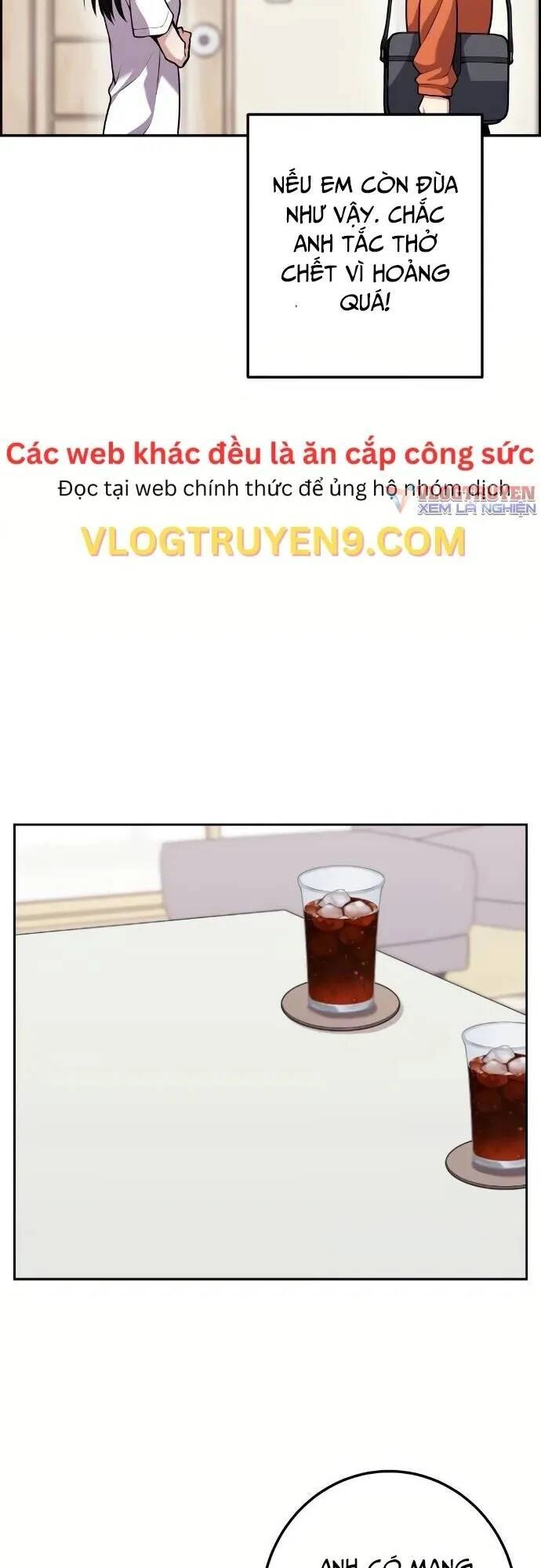 Nhân Vật Webtoon Na Kang Lim Chapter 56 - 35