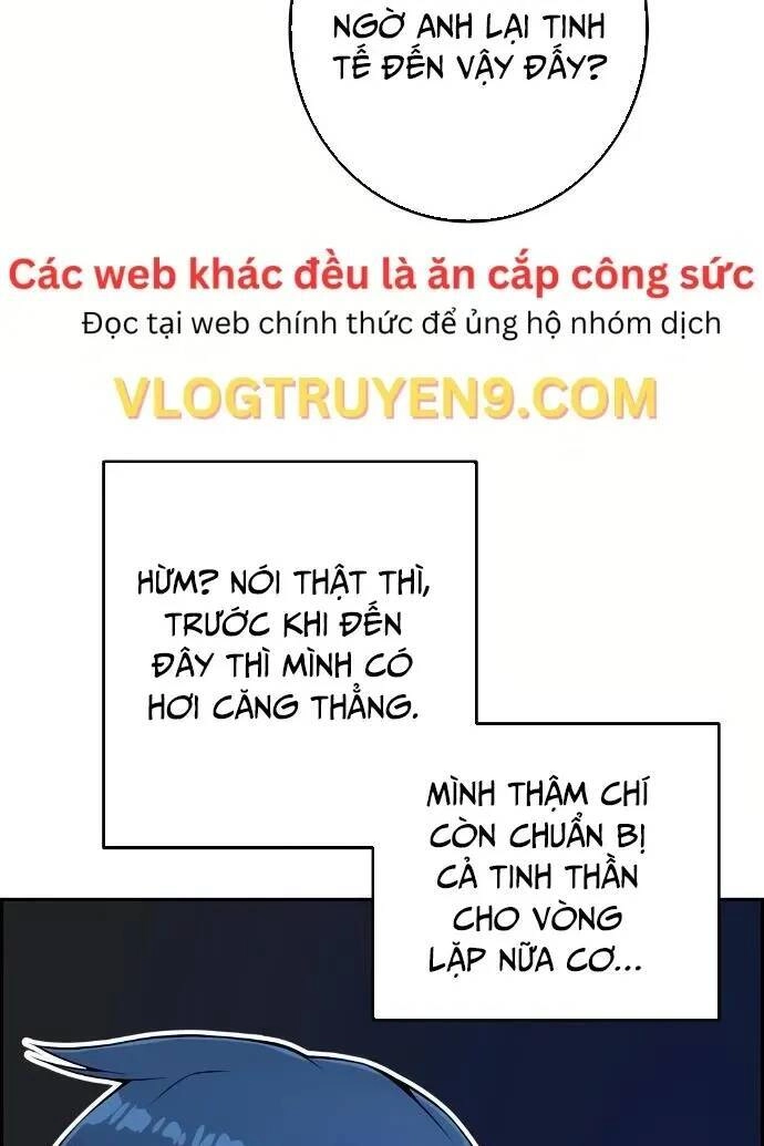 Nhân Vật Webtoon Na Kang Lim Chapter 56 - 55