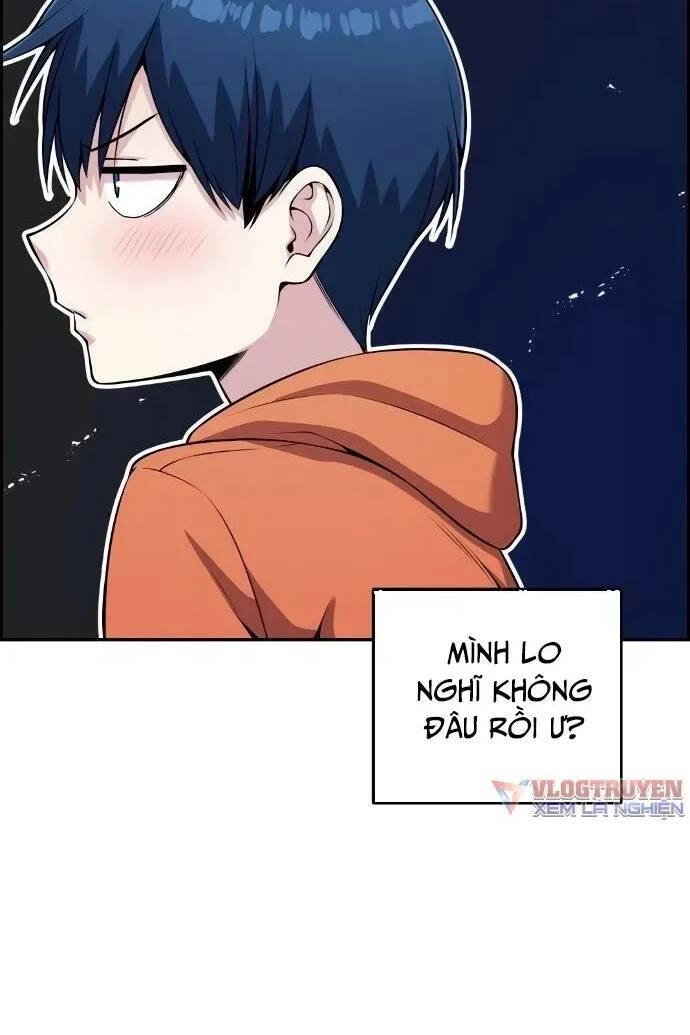Nhân Vật Webtoon Na Kang Lim Chapter 56 - 56