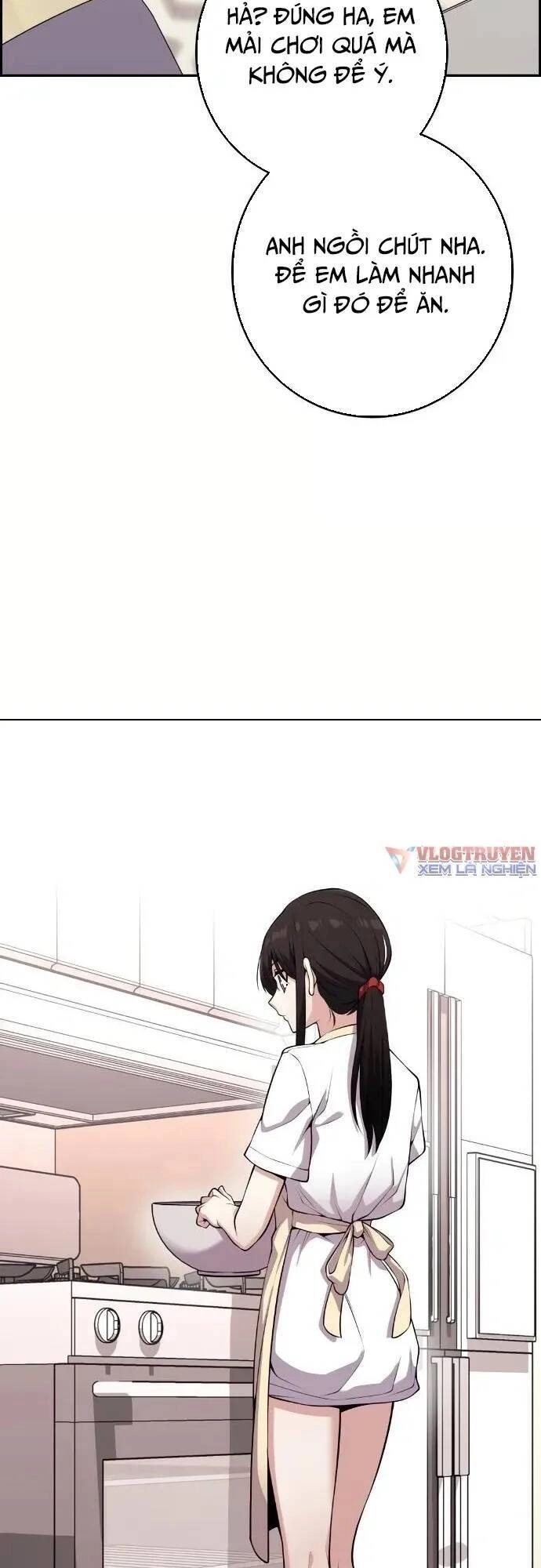 Nhân Vật Webtoon Na Kang Lim Chapter 56 - 60