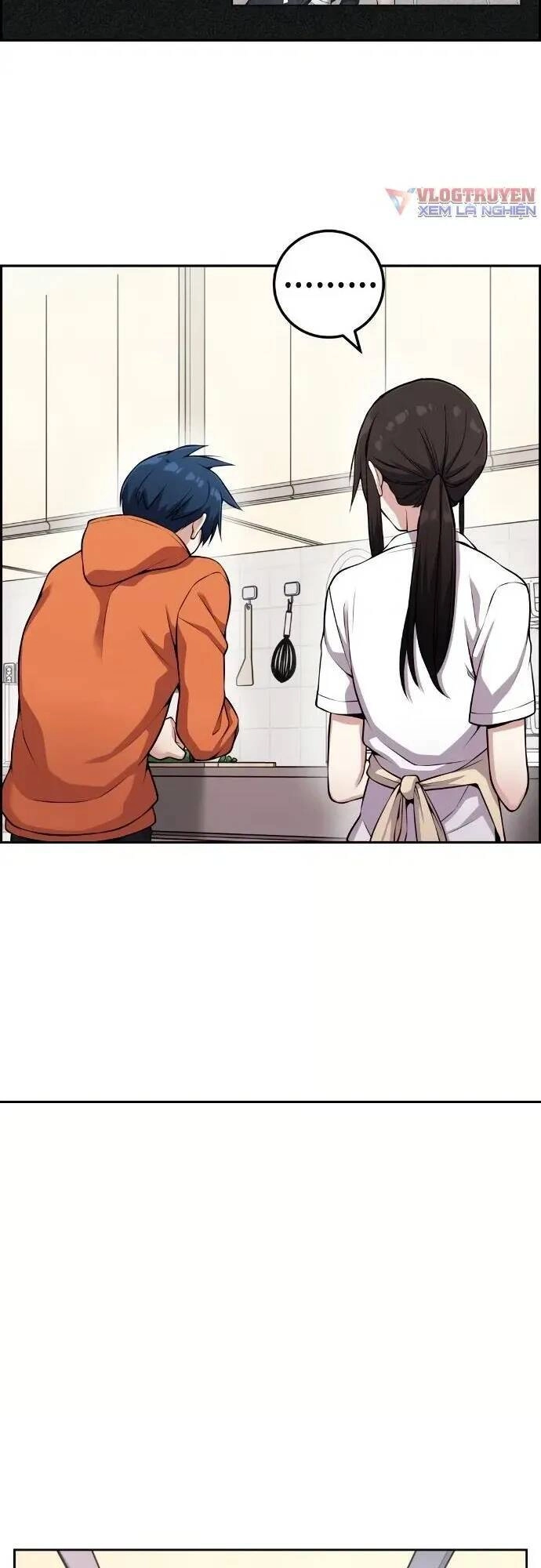 Nhân Vật Webtoon Na Kang Lim Chapter 56 - 67