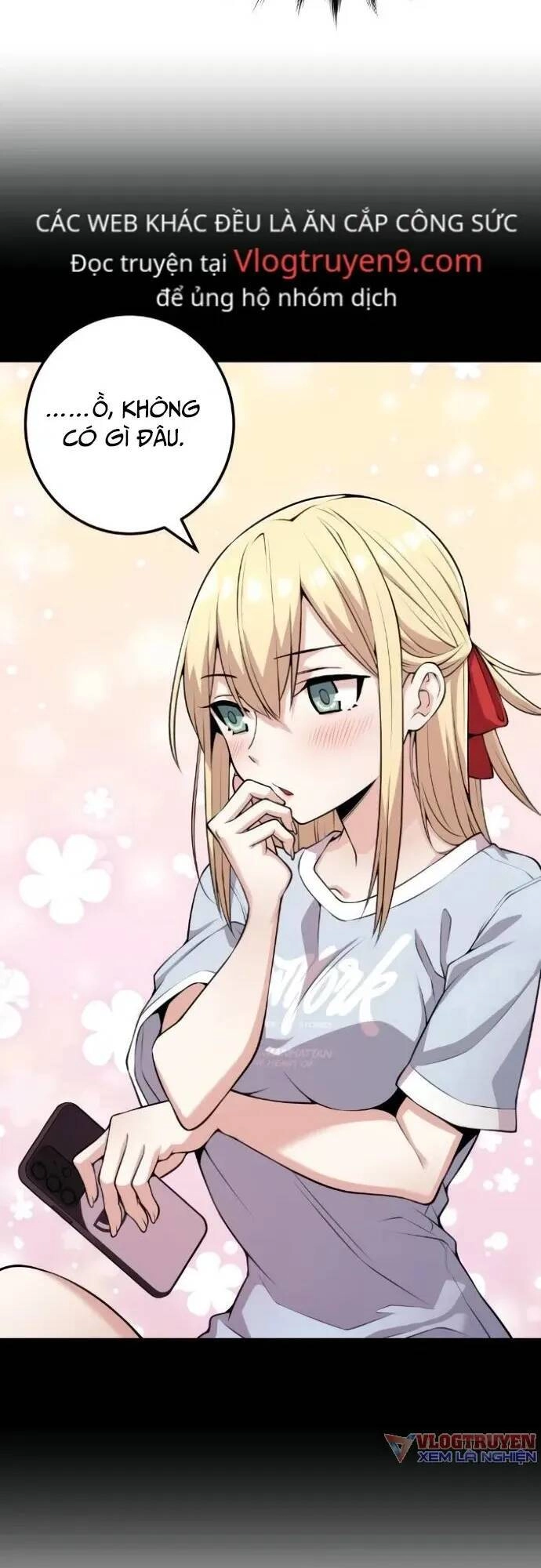 Nhân Vật Webtoon Na Kang Lim Chapter 56 - 75