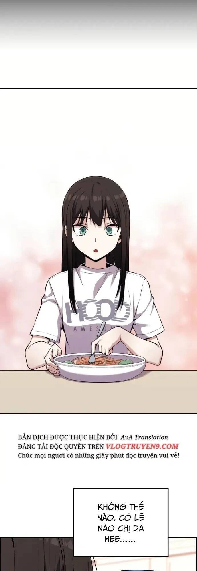 Nhân Vật Webtoon Na Kang Lim Chapter 56 - 76