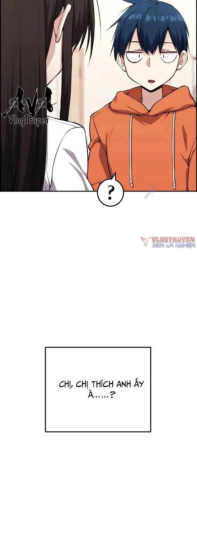 Nhân Vật Webtoon Na Kang Lim Chapter 56 - 77