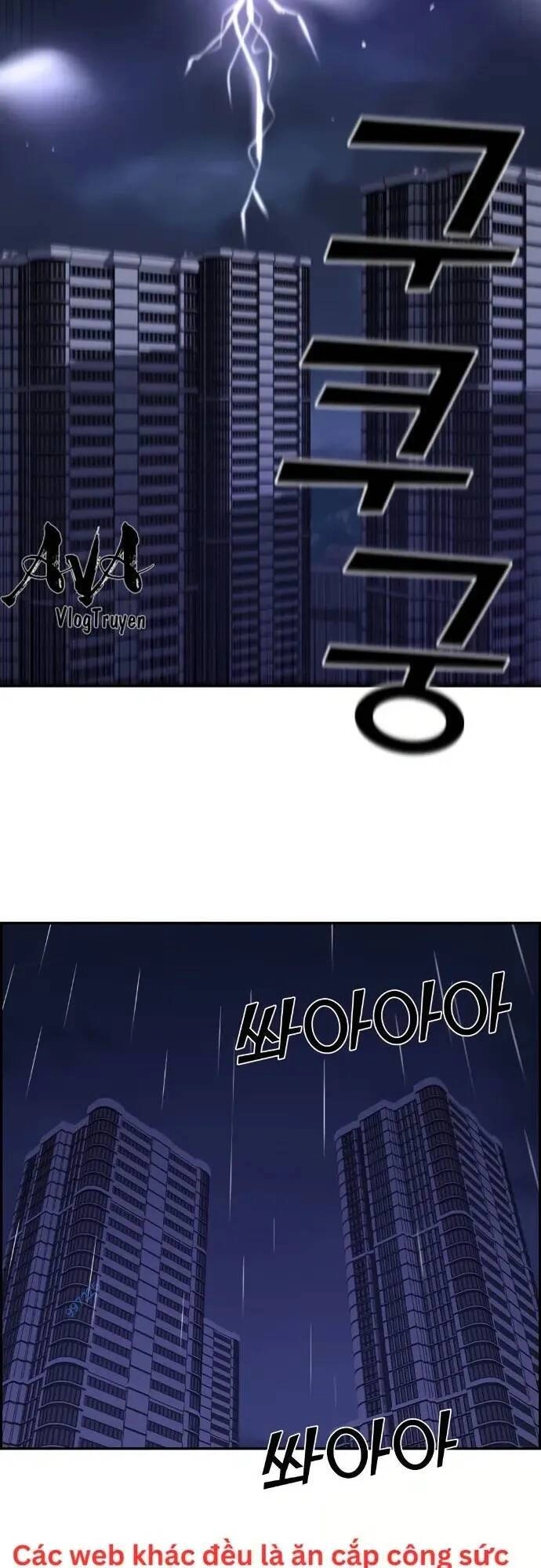 Nhân Vật Webtoon Na Kang Lim Chapter 57 - 34