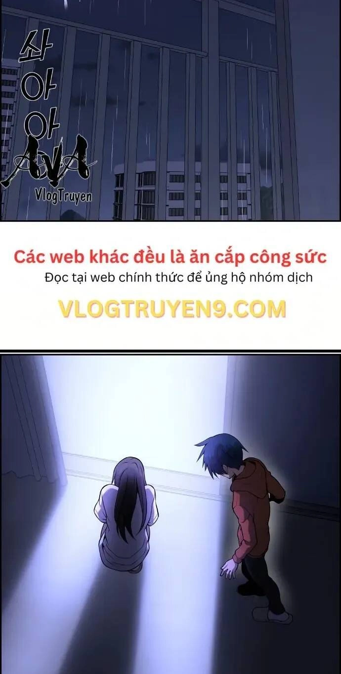 Nhân Vật Webtoon Na Kang Lim Chapter 57 - 39