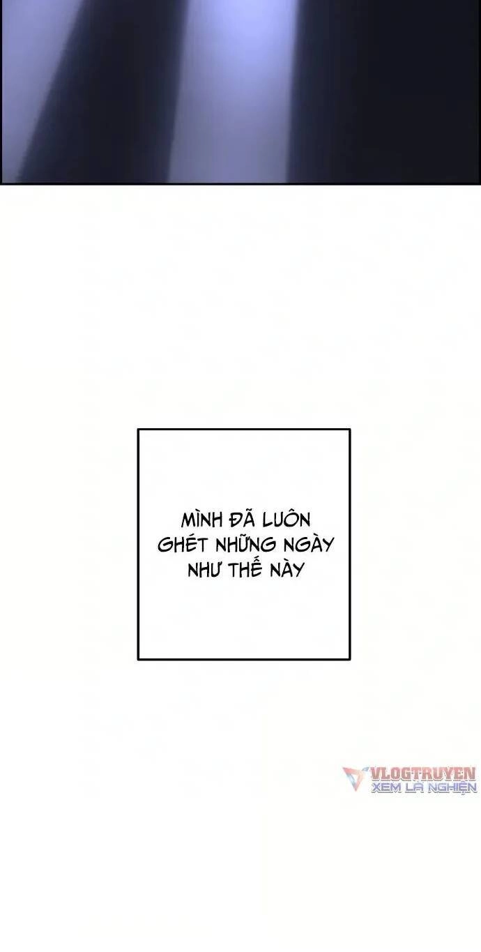 Nhân Vật Webtoon Na Kang Lim Chapter 57 - 40