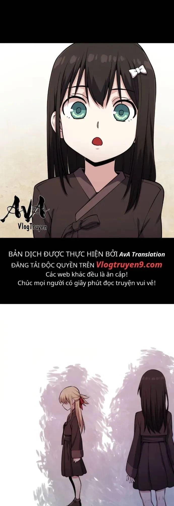 Nhân Vật Webtoon Na Kang Lim Chapter 57 - 44