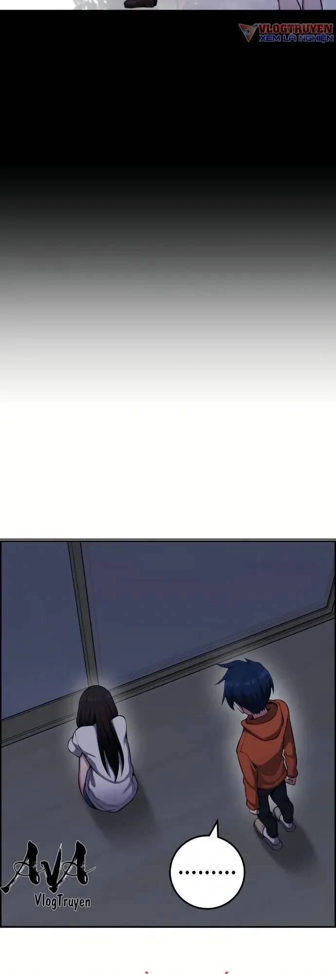 Nhân Vật Webtoon Na Kang Lim Chapter 57 - 45