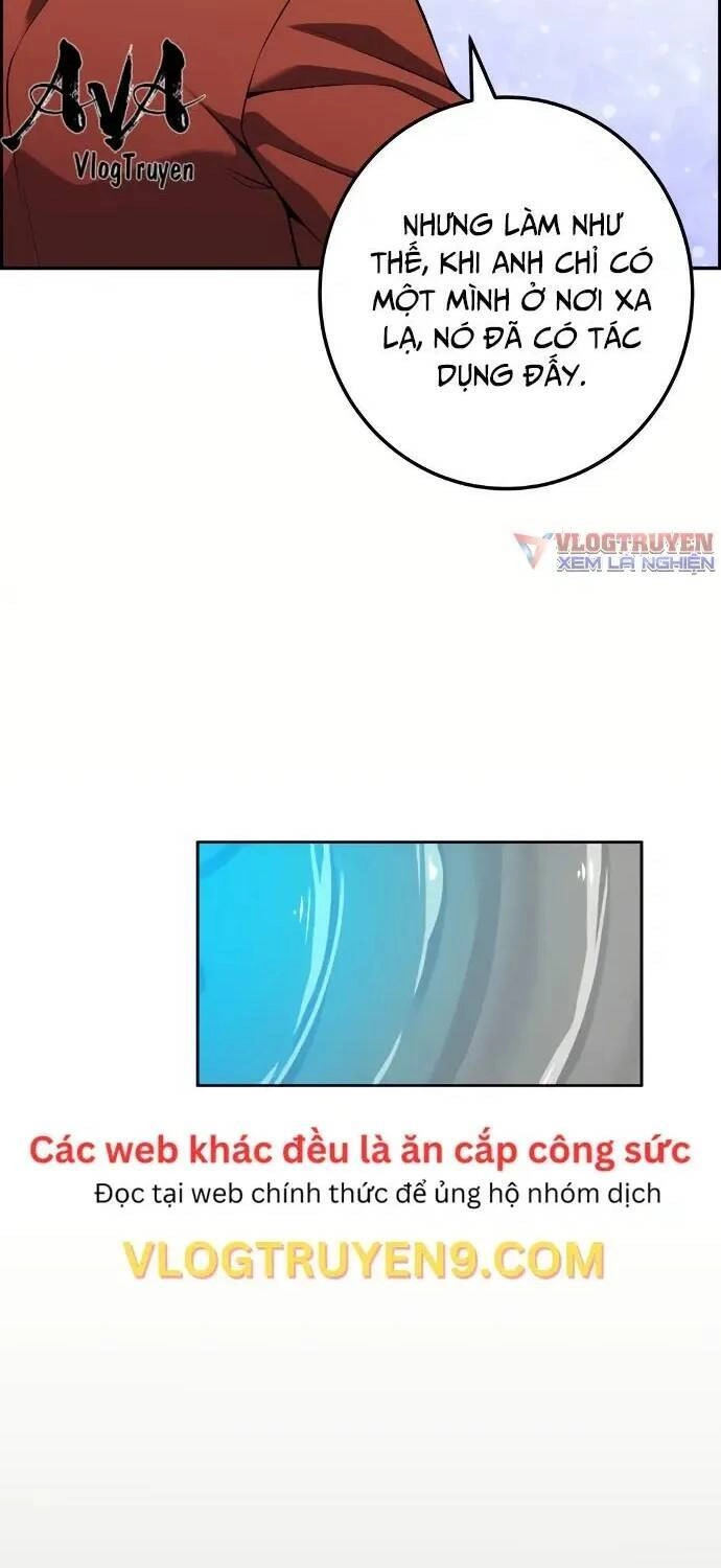 Nhân Vật Webtoon Na Kang Lim Chapter 57 - 56