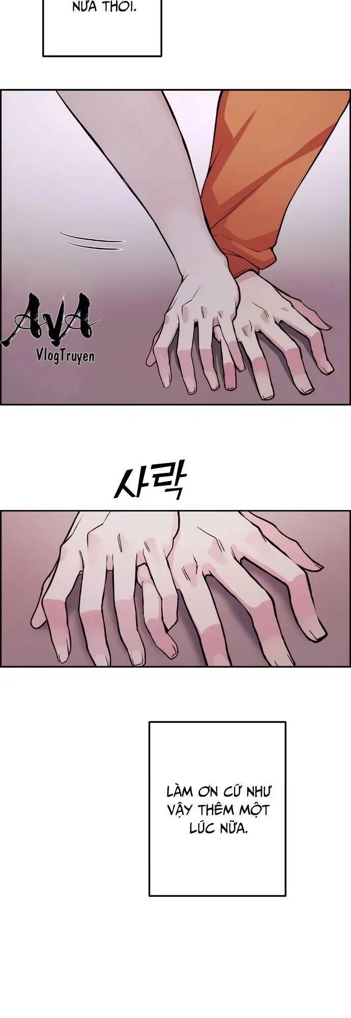 Nhân Vật Webtoon Na Kang Lim Chapter 57 - 61