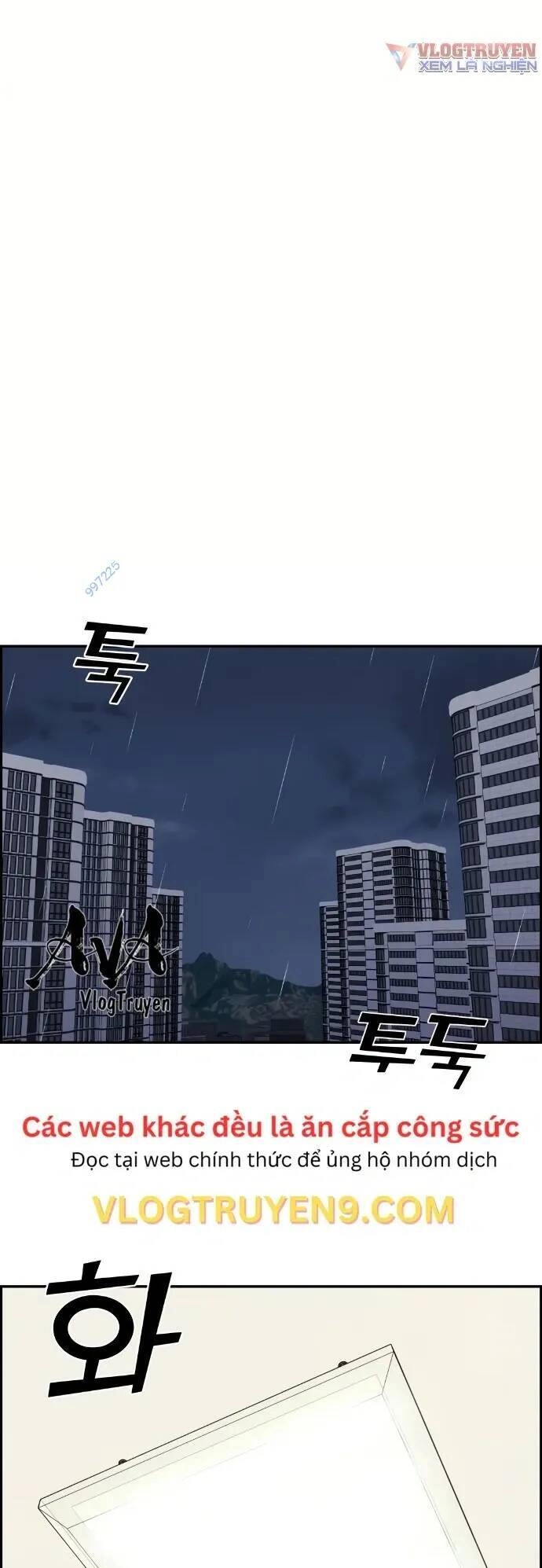 Nhân Vật Webtoon Na Kang Lim Chapter 57 - 62