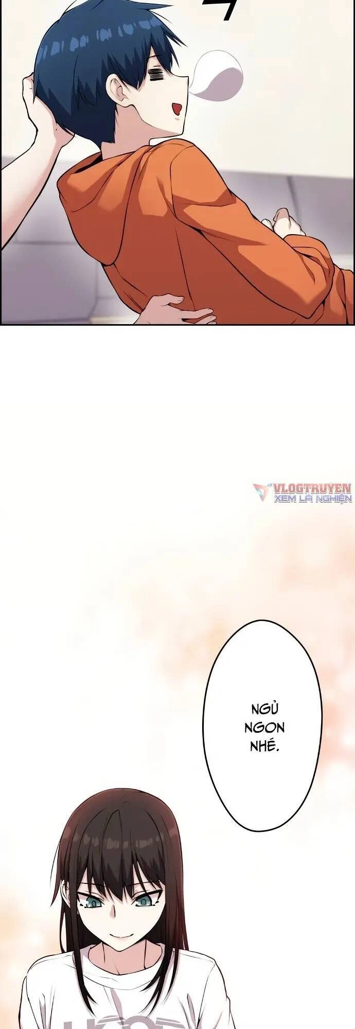 Nhân Vật Webtoon Na Kang Lim Chapter 57 - 66