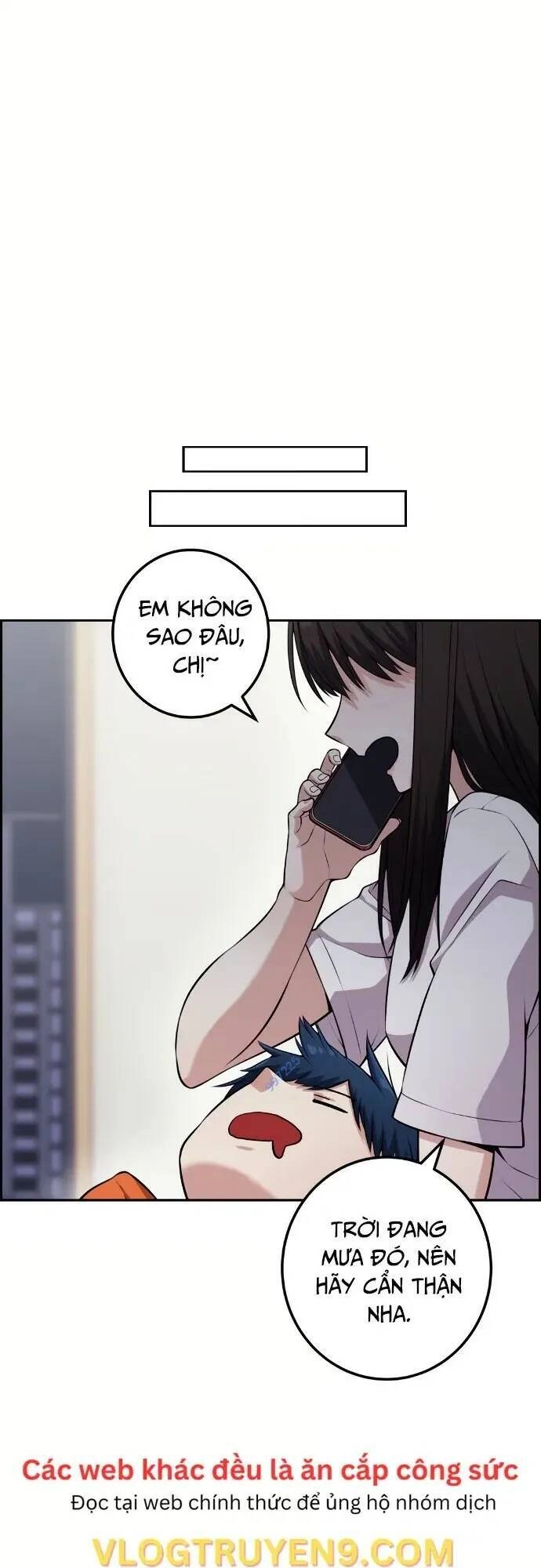 Nhân Vật Webtoon Na Kang Lim Chapter 57 - 68