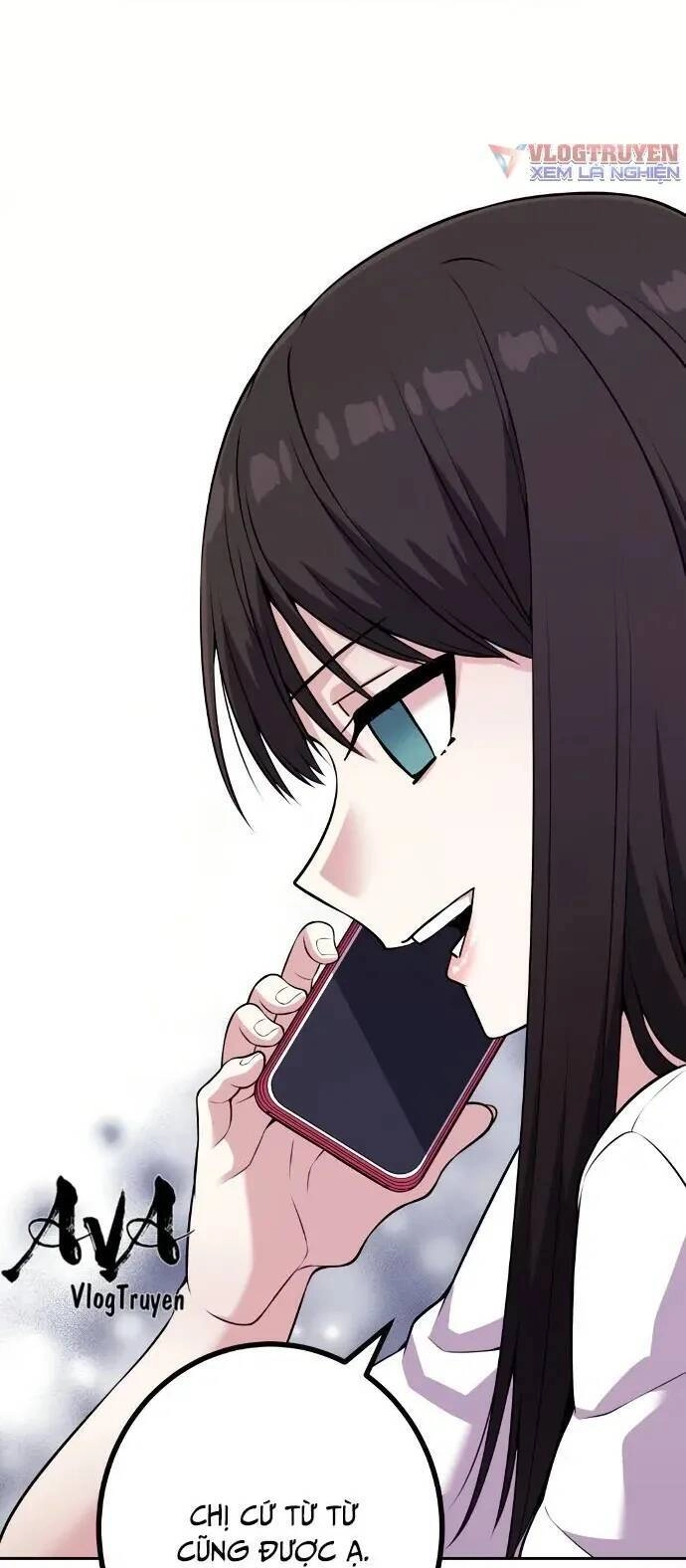 Nhân Vật Webtoon Na Kang Lim Chapter 57 - 69