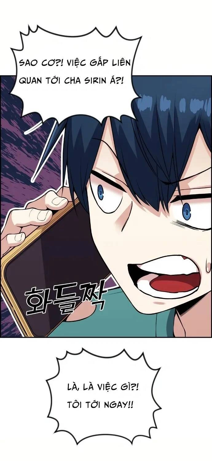 Nhân Vật Webtoon Na Kang Lim Chapter 58 - 7