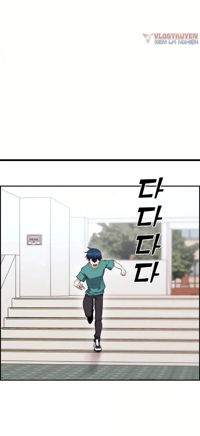 Nhân Vật Webtoon Na Kang Lim Chapter 58 - 8