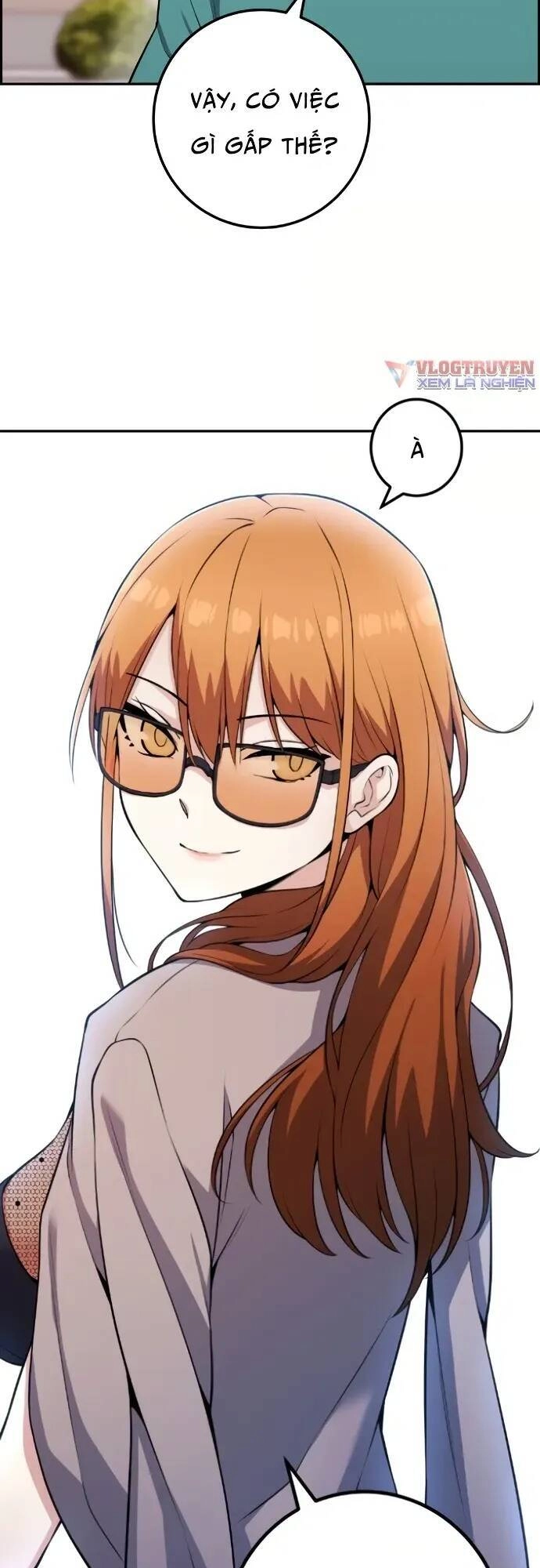 Nhân Vật Webtoon Na Kang Lim Chapter 58 - 12