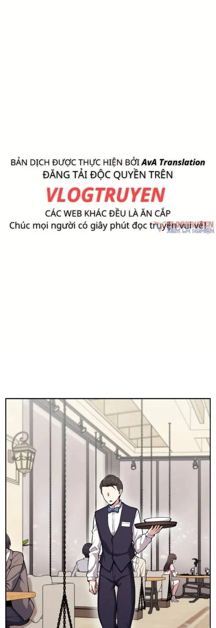 Nhân Vật Webtoon Na Kang Lim Chapter 58 - 48